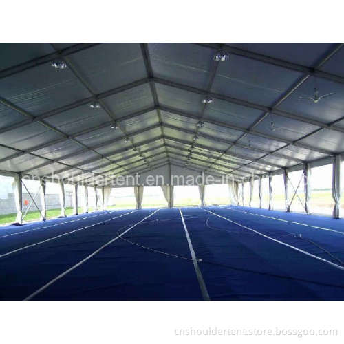 Big Event Tent (SD-T10)